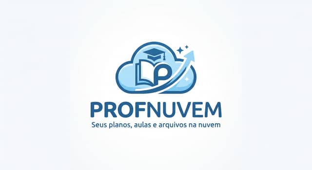ProfNuvem